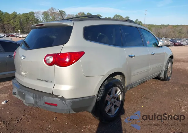 1GNLRGED2AS107569: 43965288