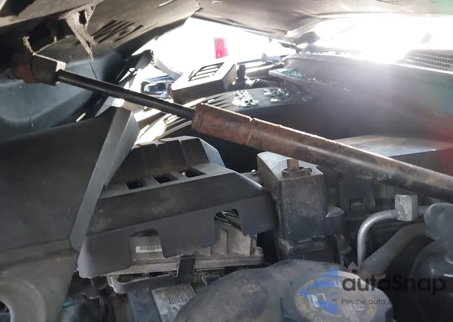 2GKFLREK6D6229283: 43965289