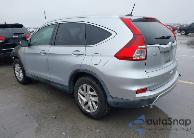 2HKRM3H7XGH532478: 43965291