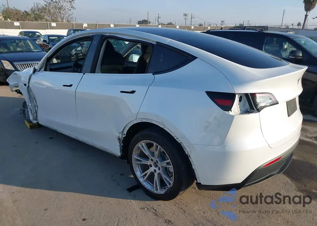 7SAYGDEE2PA123417: 43965300