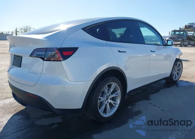 7SAYGDEE2PA123417: 43965300