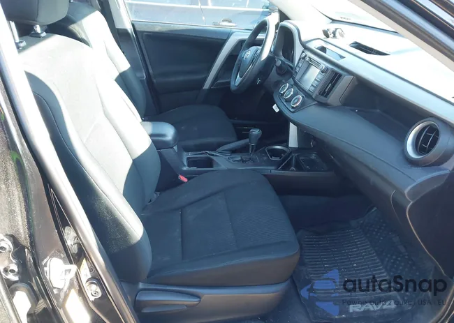 2T3BFREV5JW762057: 43965304