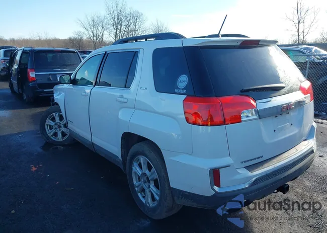 2GKALNEK7H6285791: 43965309