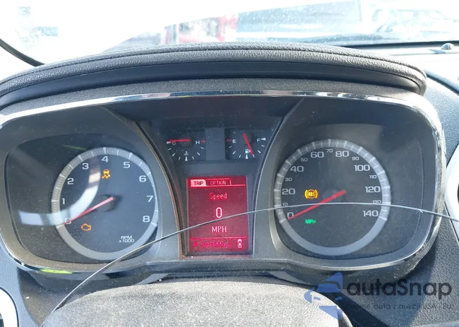 2GKALNEK7H6285791: 43965309