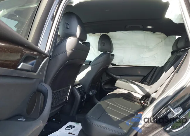 5UXTY3C08LLE55282: 43965310