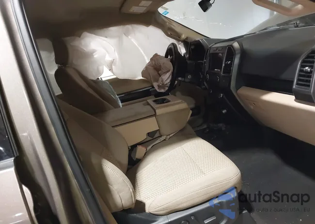 1FTEW1E53KKC02420: 43965312