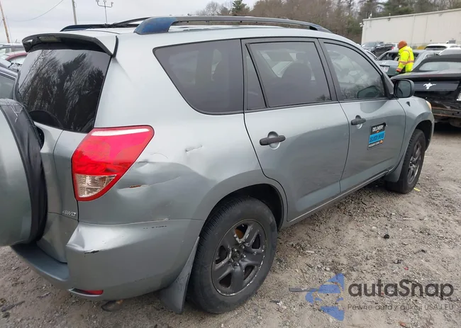 JTMBD33VX76043709: 43965320