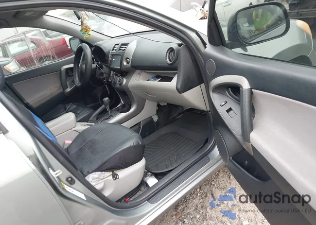 JTMBD33VX76043709: 43965320