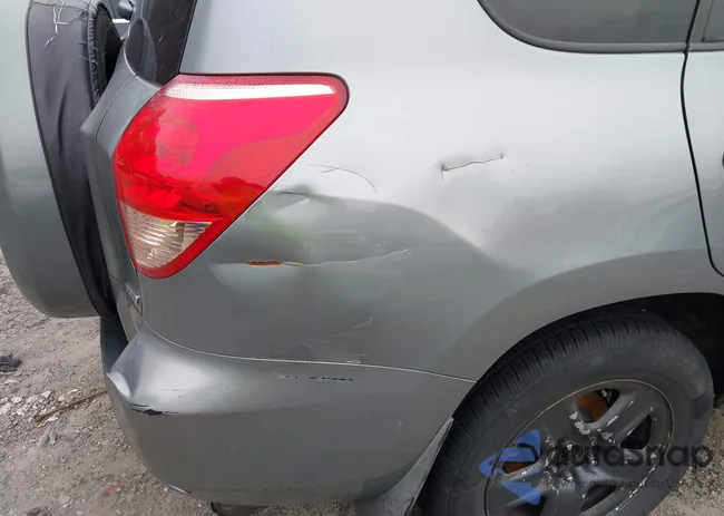 JTMBD33VX76043709: 43965320