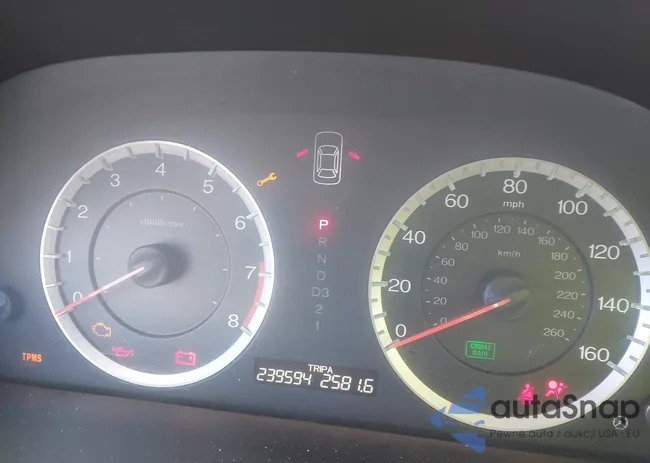 1HGCS2B86AA008624: 43965323