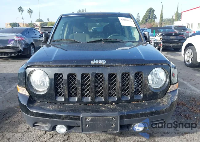 1C4NJPBA7ED777700: 43965333