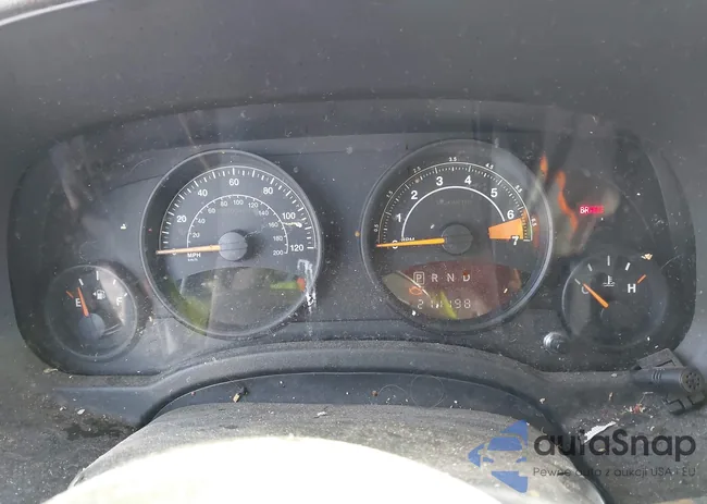 1C4NJPBA7ED777700: 43965333