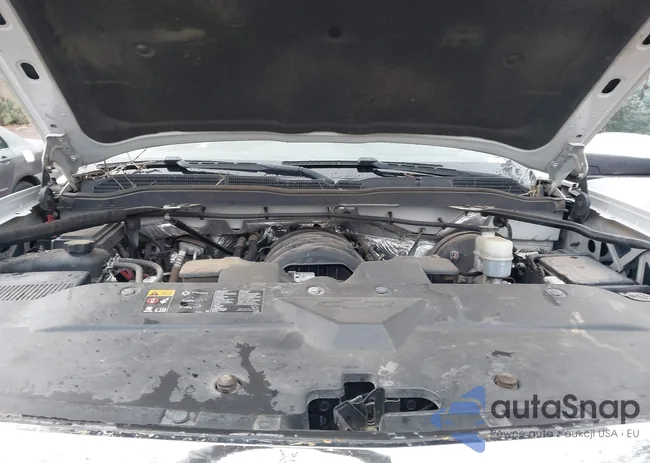 3GCPCSEC9EG236959: 43965335