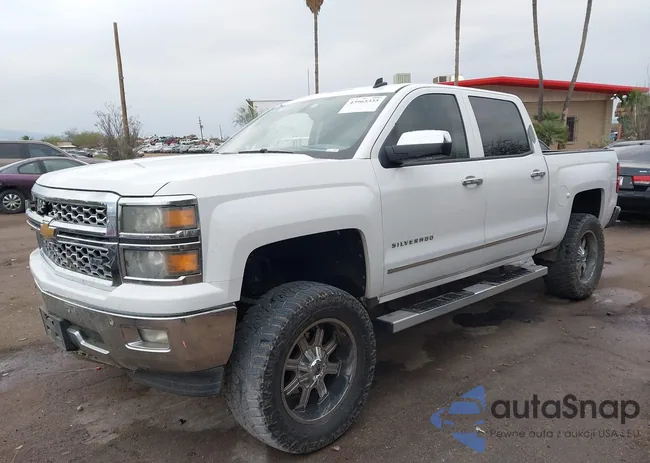 3GCPCSEC9EG236959: 43965335