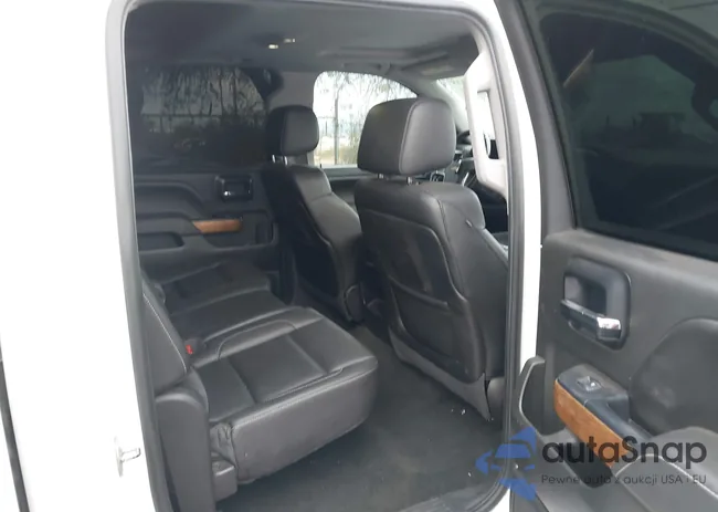 3GCPCSEC9EG236959: 43965335