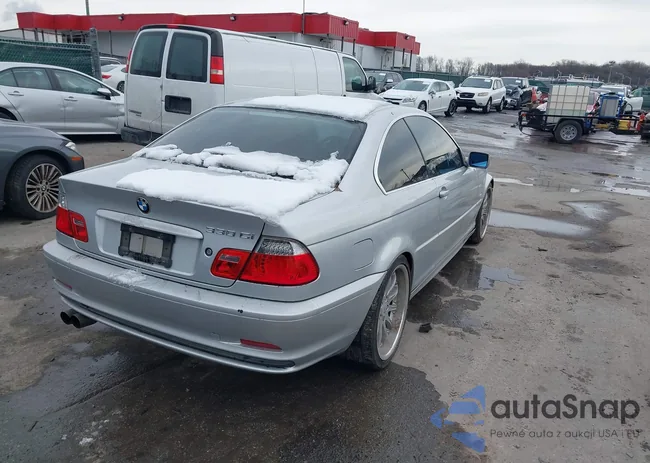 WBABN53411JU23247: 43965338