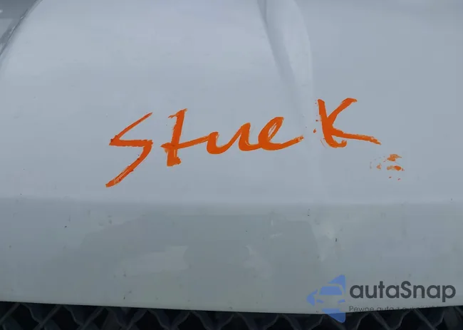 2GCEK19T241289301: 43965341