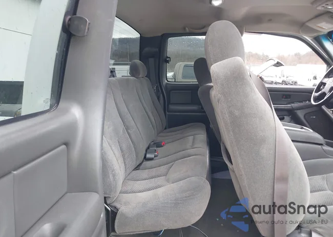 2GCEK19T241289301: 43965341