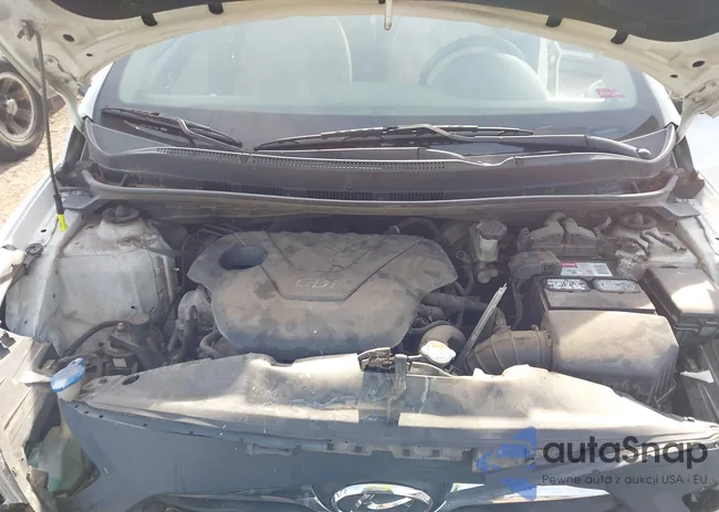 KMHCU4AEXCU148832: 43964342