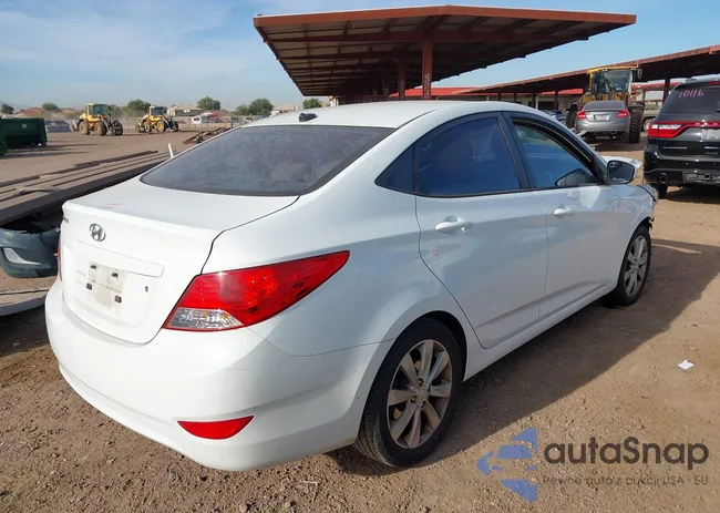 KMHCU4AEXCU148832: 43964342