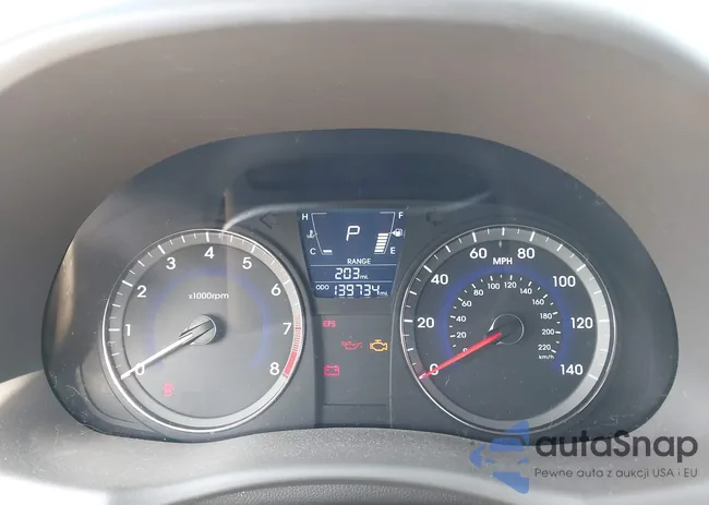 KMHCU4AEXCU148832: 43964342