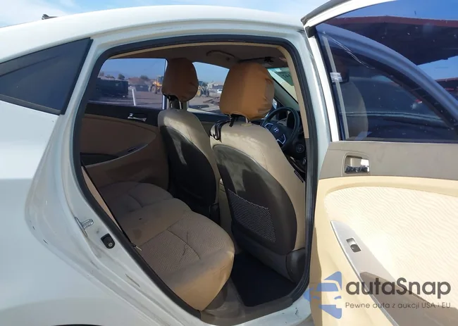 KMHCU4AEXCU148832: 43964342