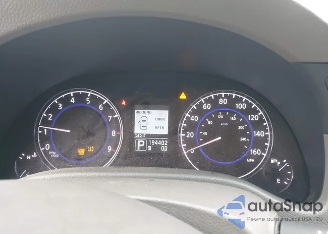 JN1CV6EL4AM152719: 43964343