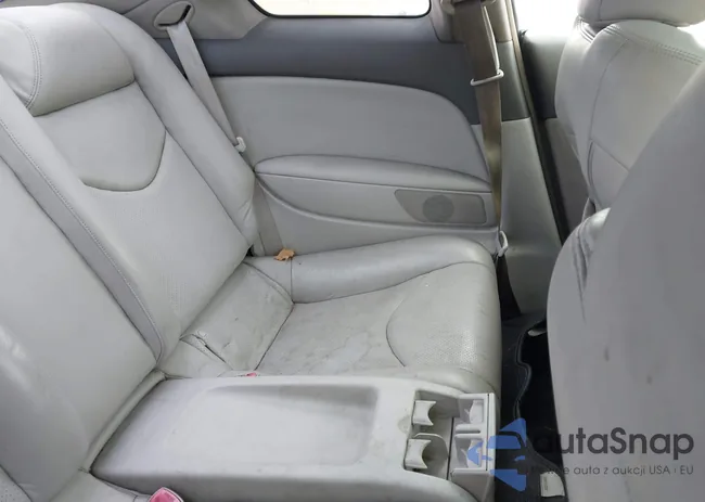 JN1CV6EL4AM152719: 43964343