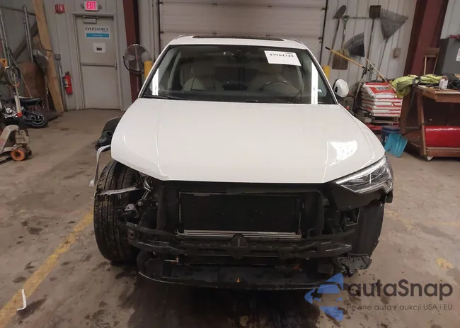 WA1EECF30K1071135: 43964349