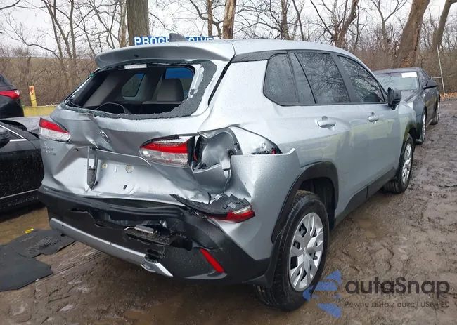 7MUAAAAG0SV135701: 43964351