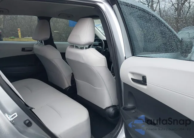 7MUAAAAG0SV135701: 43964351