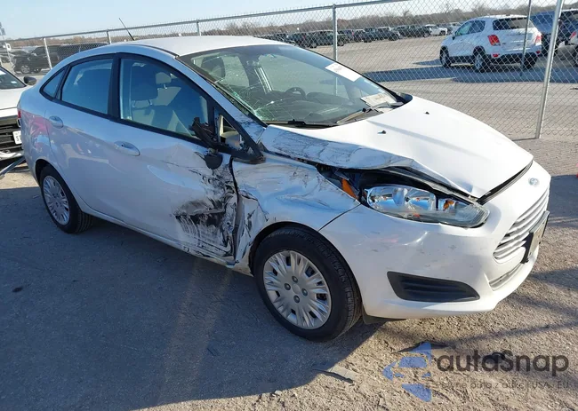 3FADP4AJ8KM159690: 43964352