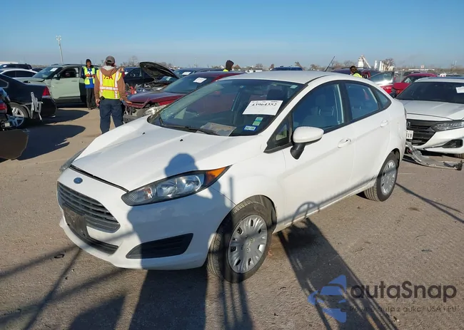 3FADP4AJ8KM159690: 43964352