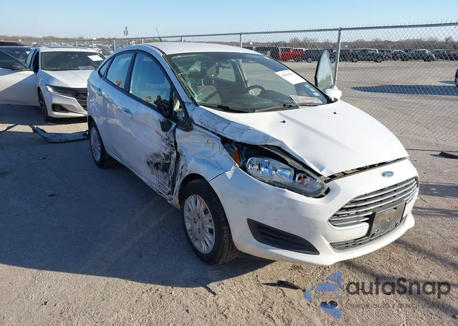 3FADP4AJ8KM159690: 43964352