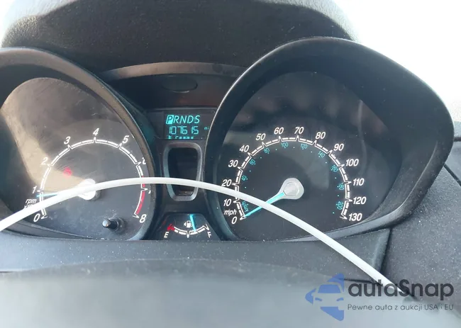 3FADP4AJ8KM159690: 43964352