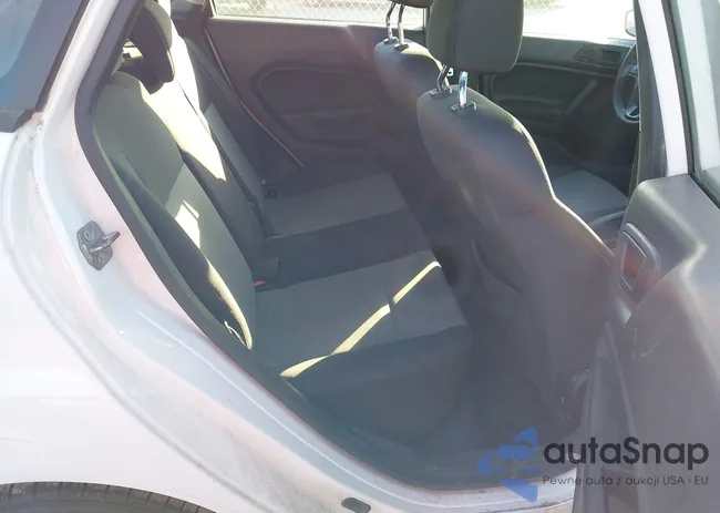 3FADP4AJ8KM159690: 43964352