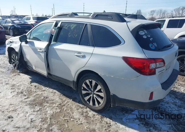 4S4BSANC2G3273943: 43964355