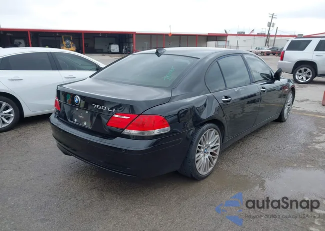 WBAHN835X8DT81691: 43964357