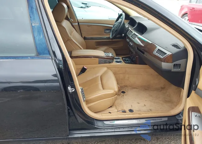 WBAHN835X8DT81691: 43964357