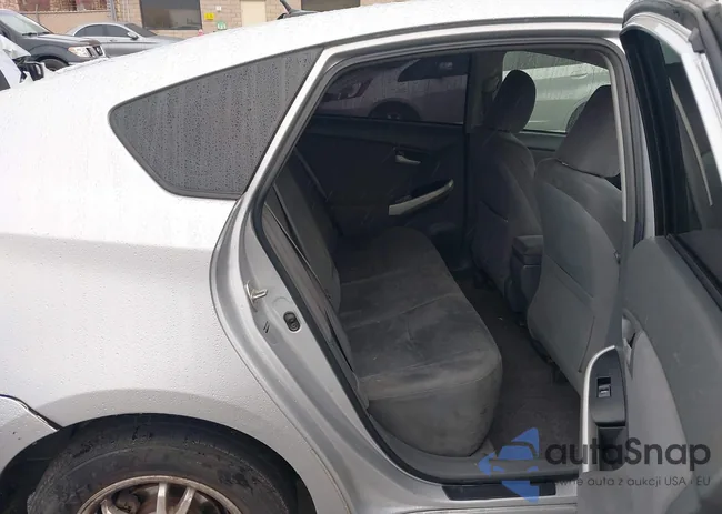 JTDKN3DUXA0016376: 43964367