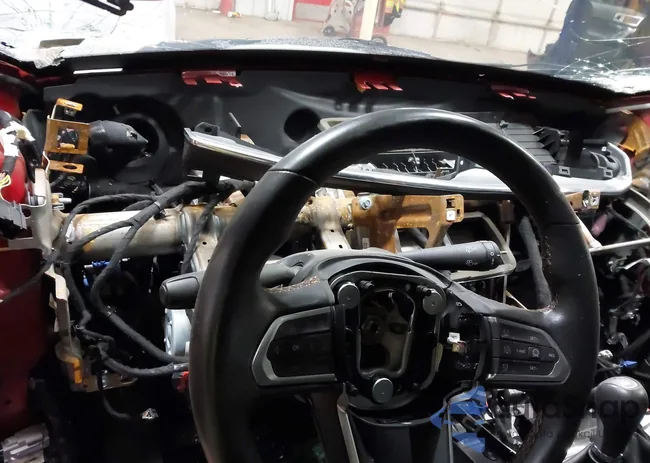 3C4NJDCB8NT222576: 43964368