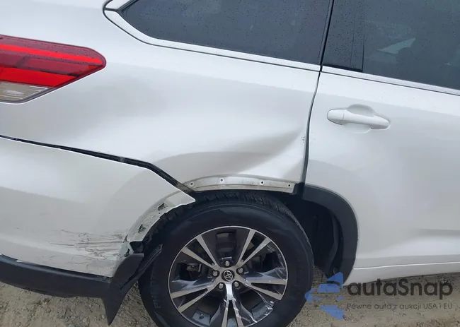 5TDZZRFHXHS228448: 43964371