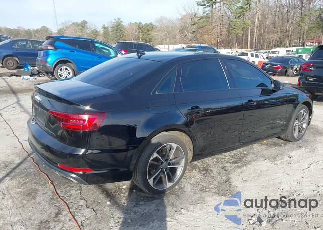 WAUGMAF49KN017966: 43964376