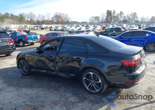 WAUGMAF49KN017966: 43964376