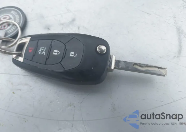 3G1BE6SMXJS654052: 43964378