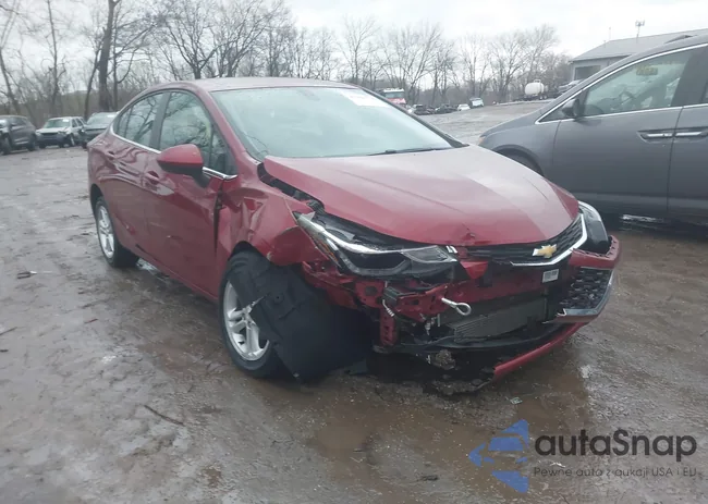 3G1BE6SMXJS654052: 43964378