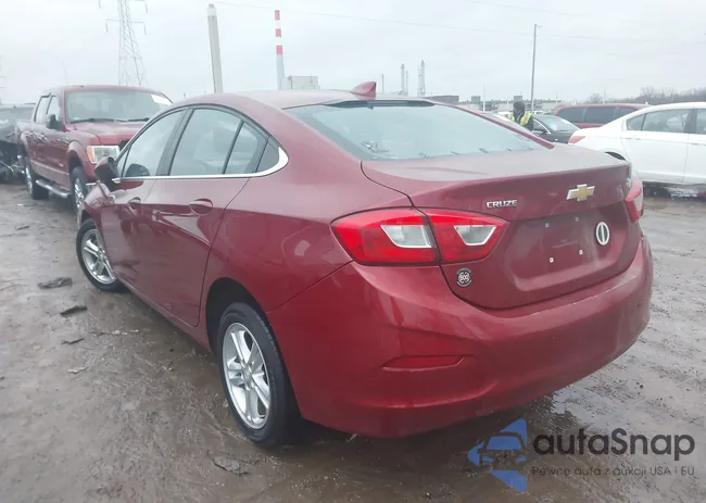 3G1BE6SMXJS654052: 43964378