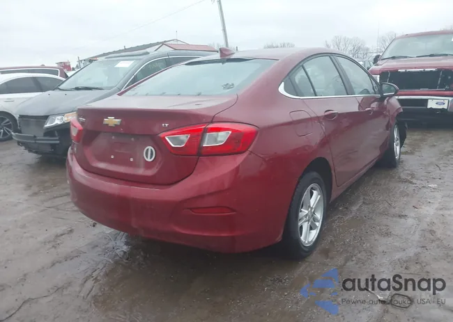 3G1BE6SMXJS654052: 43964378