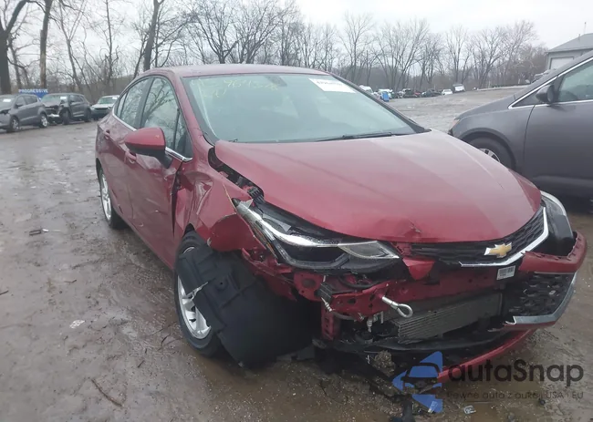 3G1BE6SMXJS654052: 43964378