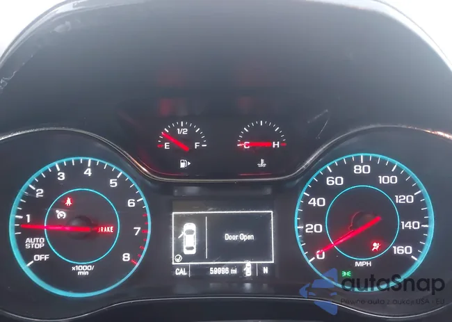 3G1BE6SMXJS654052: 43964378